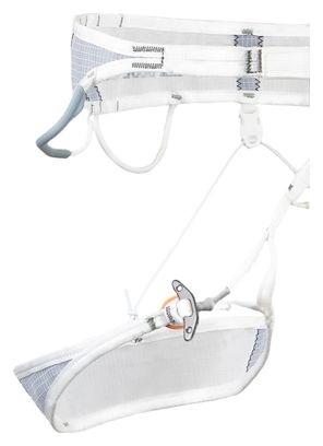 Nieuw product - 14-04-2025 10:23:58
