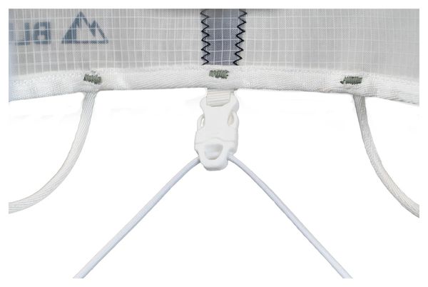 Nieuw product - 14-04-2025 10:23:58