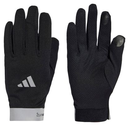 Adidas Climawarm Gloves Black
