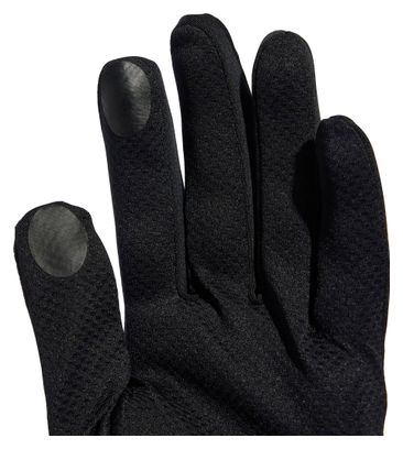 Adidas Climawarm Gloves Black