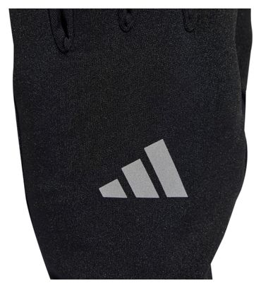 Adidas Climawarm Gloves Black