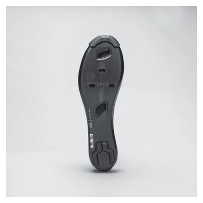 Suplest Road Sport Shoes White | Alltricks.com