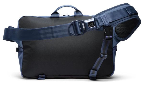 Shoulder Bag Chrome Kadet Max 15L Blue | Alltricks.com