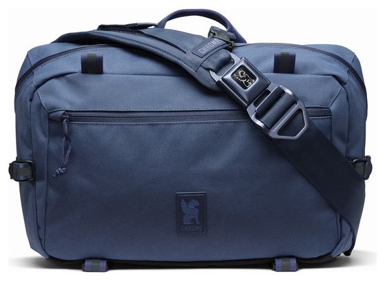 【美品】CHROME KADET MAX 15L Kadet Max Sling