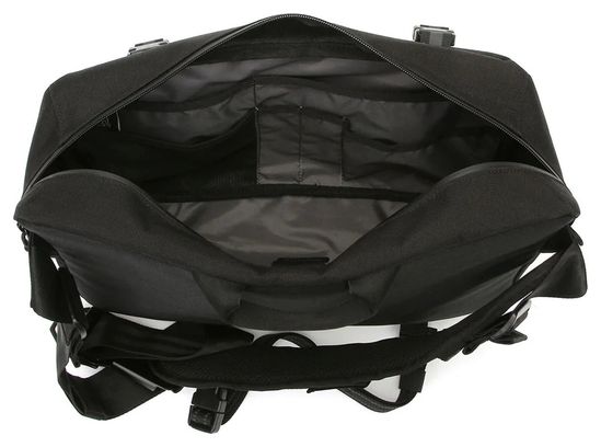 Shoulder Bag Chrome Kadet Max 15L Blue | Alltricks.com