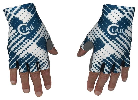 Gants de Cyclisme Eté