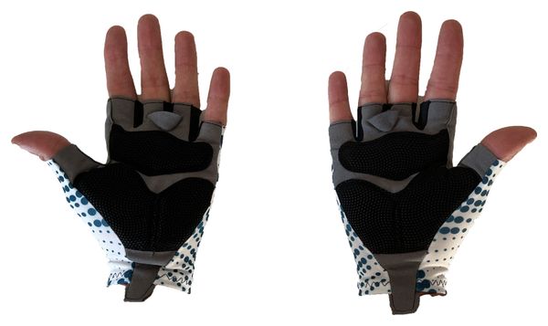 Gants de Cyclisme Eté