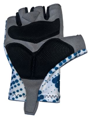 Gants de Cyclisme Eté