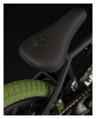 BMX Freestyle FlyBikes Neo Bike 16 '' Schwarz