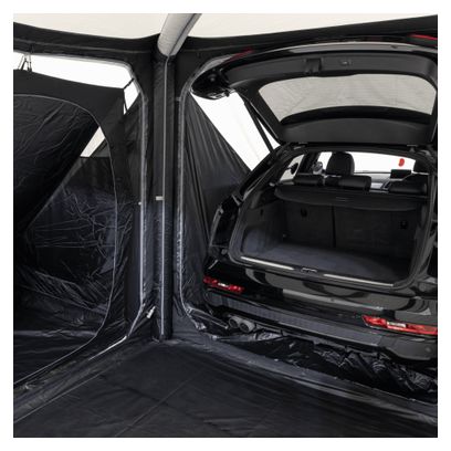 Tenda per auto Dometic Hub 1.0