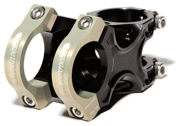 RENTHAL APEX stem