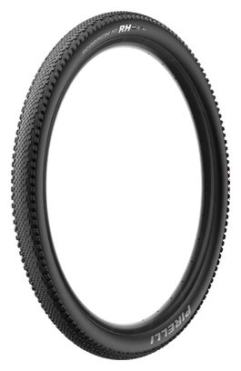 Pneumatico Pirelli Scorpion XC RH 29'' Tubeless Ready Lite MTB Nero