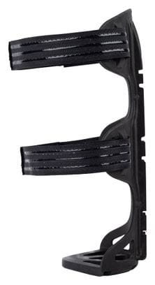 Dom Gorilla Cage II Bag Mount Black