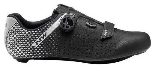 Chaussures Northwave Core Plus 2
