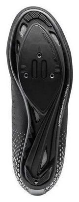 Chaussures Northwave Core Plus 2