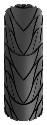 Vittoria Urbano 700 mm binnenband stijf zwart