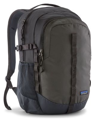 Zaino Patagonia Refugio 26L Grigio/Blu