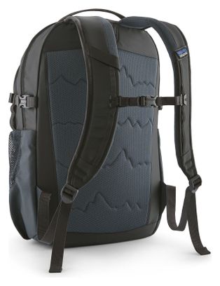 Zaino Patagonia Refugio 26L Grigio/Blu