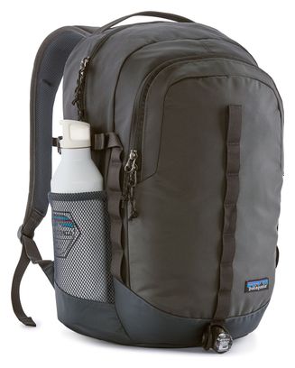 Zaino Patagonia Refugio 26L Grigio/Blu