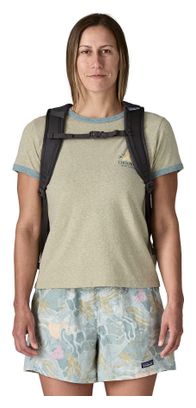 Zaino Patagonia Refugio 26L Grigio/Blu