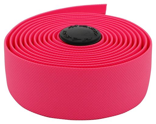 Nastri manubrio MASSI LURE GEL Rosa