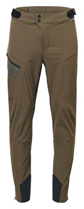 Void MTB Range 2.0 Dark Green Pants