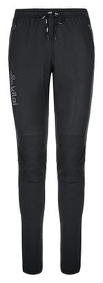 Pantalon randonnée membranaire femme Kilpi NORWEL-W