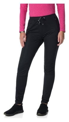 Pantalon randonnée membranaire femme Kilpi NORWEL-W