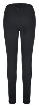 Pantalon randonnée membranaire femme Kilpi NORWEL-W