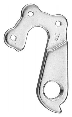 Marwi GH-098 Derailleur Hanger