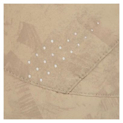 Buff Pack Sahara Beige Cap
