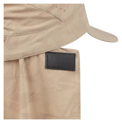 Buff Pack Sahara Beige Cap