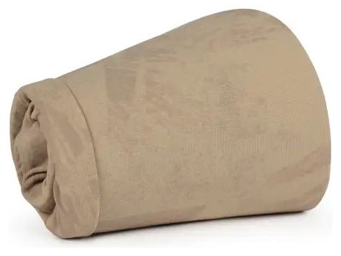 Buff Pack Sahara Beige Cap