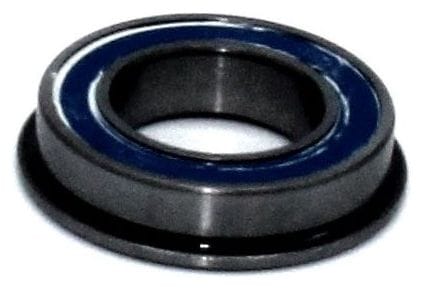 Roulement Max - Blackbearing - 6901-FE 2rs - 12 x 24/26 5 x 6/7 mm