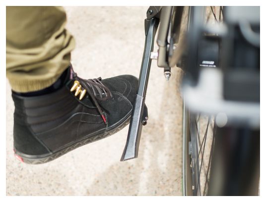 Béquille Latérale BBB UniKick 20/26''