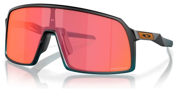 Gafas Oakley <p> <strong>Sutro</strong></p>Matte Balsam Fade/ Prizm Trail Torch/ Ref: OO9406-A637