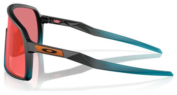 Gafas Oakley <p> <strong>Sutro</strong></p>Matte Balsam Fade/ Prizm Trail Torch/ Ref: OO9406-A637