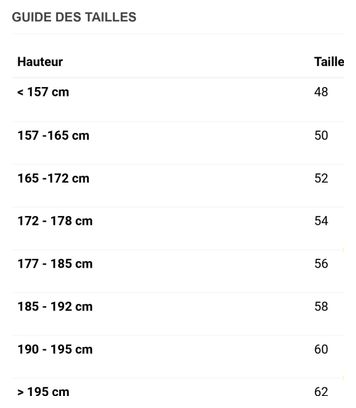 Produit reconditionné · Orbea Orca OMX Carbone Di2 12V · Noir / Vélo de route / Orbea | Très bon état