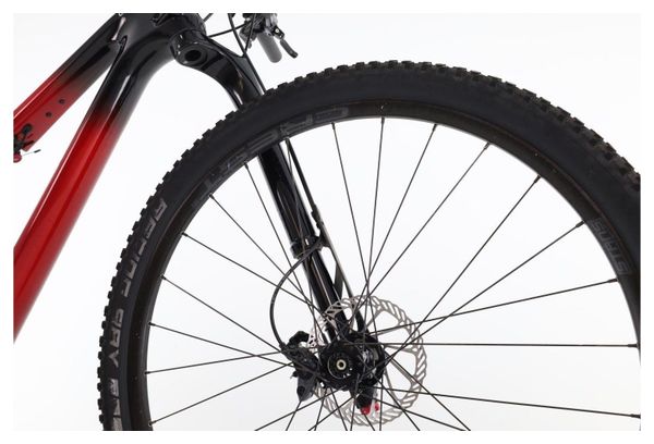 Produit reconditionné · Cannondale Scalpel 3 Carbone XT / Vélo VTT / Cannondale | Très bon état