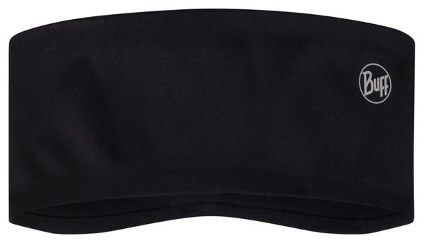 Fascia Buff Windproof nera