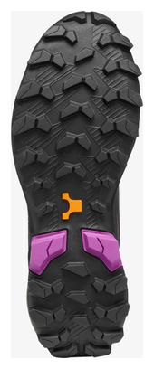 Scarpa Ribelle Cross 2 Mid Gore-Tex Wanderschuhe für Damen, grau