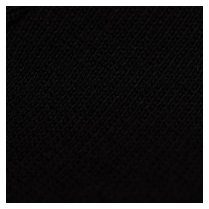 Ciele Beanie CLXCBeanie Accent Shadowcast Nero Unisex