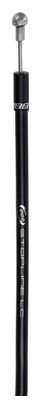 BBB StopLine Road S Brake Kit Zwart