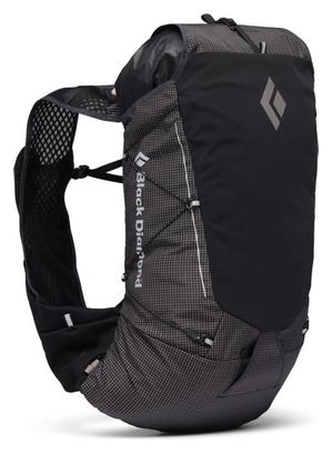 Black Diamond Distance 22 Rucksack Schwarz