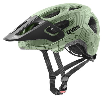 fahrradtaschen gepäckträger wasserdicht ROCKBROS Gepäckträgertasche Wasserdicht Fahrradtasche 9L mit Schultergurt –  ROCKBROS-DE main image 1
