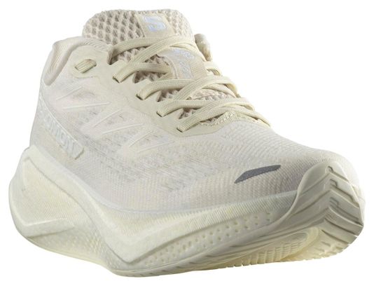 Salomon Aero Blaze 3 Wit Damesschoen