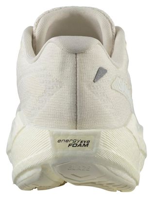 Salomon Aero Blaze 3 Wit Damesschoen