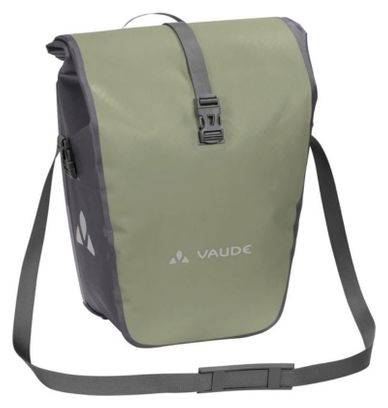 VAUDE Aqua Back fango