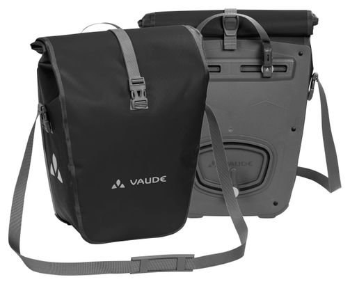 VAUDE Aqua Back fango