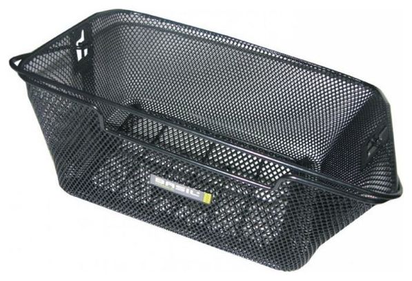 Basil Korb Capri Flex Beim Händler Bestellen | Fahrradkörbe